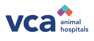 Sponsor Logo for VCA Civano Animal Hospital