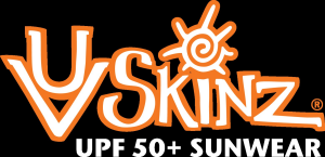Sponsor Logo for UV Skinz