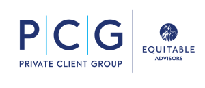 Sponsor Logo for PCG -Christian Dorado Group