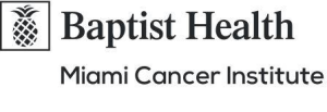 Sponsor Logo for Baptist Health Cancer Care