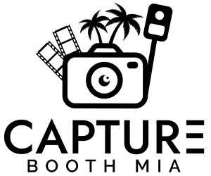 Sponsor Logo for Capture Booth - MIA