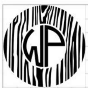 Sponsor Logo for Wanda Piedra Wood Design