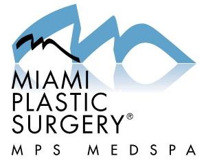 Sponsor Logo for Miami Plastic Surgery