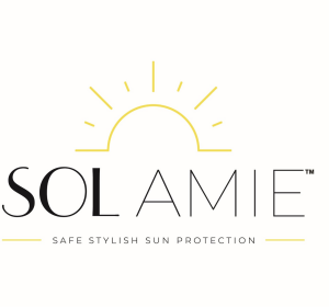 Sponsor Logo for Solamie