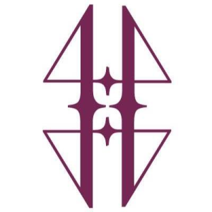 Sponsor Logo for Gems for Jewels