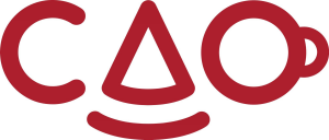 Sponsor Logo for CAO Bakery