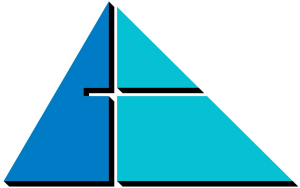 Sponsor Logo for Alleguez Architecture