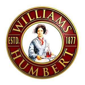 Sponsor Logo for Bodega Williams Humber