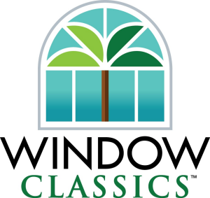 Sponsor Logo for Window Classics Corporation