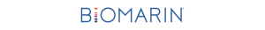 Sponsor Logo for BioMarin