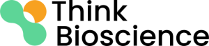 Sponsor Logo for Think Bioscience