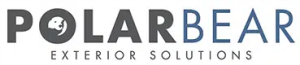 Sponsor Logo for Polar Bear Exterior Solutions