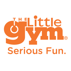 Sponsor Logo for Little Gym