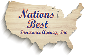 Sponsor Logo for Nation Best