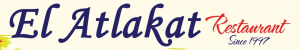Sponsor Logo for El Atlakat