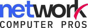 Sponsor Logo for Network Computers Pro