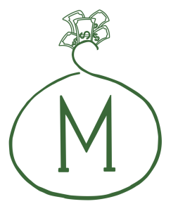 Sponsor Logo for Mortgage Solutions