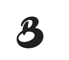 Sponsor Logo for Brandon Trammel