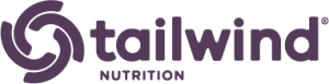 Logo for Tailwind Nutrition
