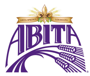 Sponsor Logo for Abita Brewery