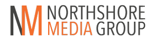 Sponsor Logo for Northshore Media Group