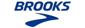 Sponsor Logo for Brooks