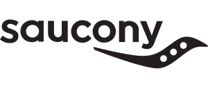 Sponsor Logo for Saucony