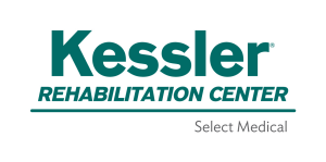 Sponsor Logo for Kessler