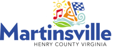 Sponsor Logo for Martinsville