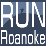 Sponsor Logo for Run Roanoke