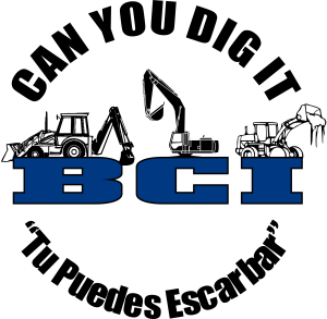 Sponsor Logo for Browning Contractors Inc.