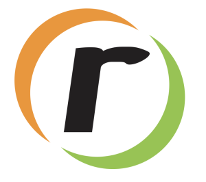 Sponsor Logo for runningnerds, LLC
