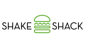 Sponsor Logo for Shake Shack Hillsboro