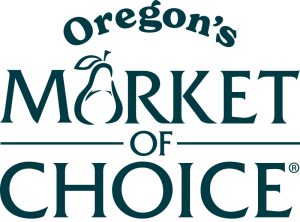 Sponsor Logo for Market of Choice