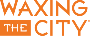 Sponsor Logo for Waxing the City