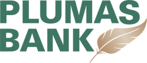 Sponsor Logo for Plumas Bank