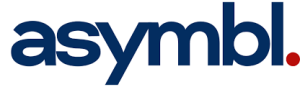 Sponsor Logo for Asymbl