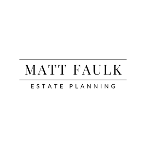 Sponsor Logo for Matt Faulk
