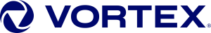 Sponsor Logo for Vortex Doors