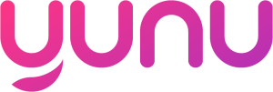 Logo for Yunu