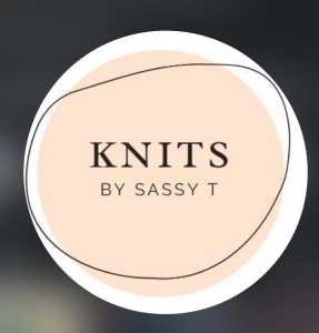 Sponsor Logo for Sassy T