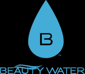 Sponsor Logo for BEAUTY WATER USA