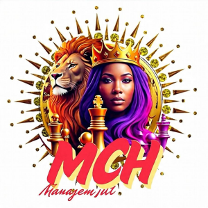 Sponsor Logo for MCH MANAGEMENT