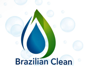Sponsor Logo for BRAZILIAN CLEAN
