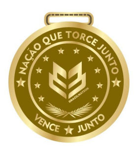 Sponsor Logo for BRAZILNATION ACADEMY