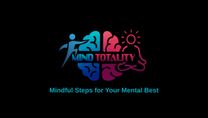Sponsor Logo for Kyndall Hudson: Mind Totality