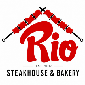 Sponsor Logo for Rio Stake House