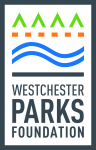 Sponsor Logo for Westchester Parks Foundation