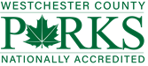 Sponsor Logo for Westchester County Parks