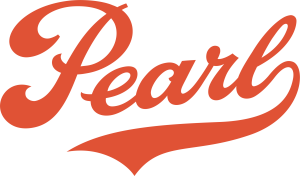 Sponsor Logo for Pearl